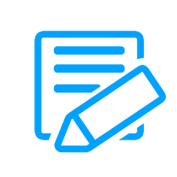 Временная Регистрация в Валуйках Временная Прописка в Валуйках