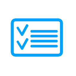 Временная Прописка в Валуйках Временная Регистрация в Валуйках